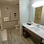 Candlewood Suites McDonough By IHG