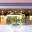 Toyoko Inn Gotemba Ekimae