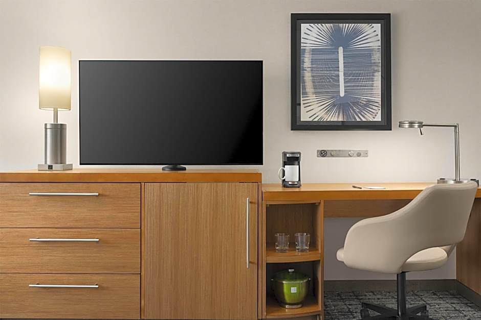 Hyatt Place Denver Cherry Creek