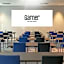 Garner Hotel Augsburg Nord by IHG