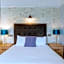 Greenbank Hotel