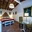 Drom Florence Rooms & Apartments