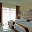 City Hotel Frankfurt Bad Vilbel