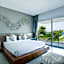 Bali Diamond Estates & Villas
