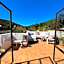 Boutique Hostal La Curandera de Salinas