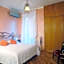 Sweet Dreams in St Peter B&b