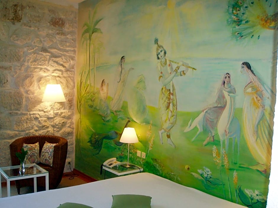 Hotel Windsor