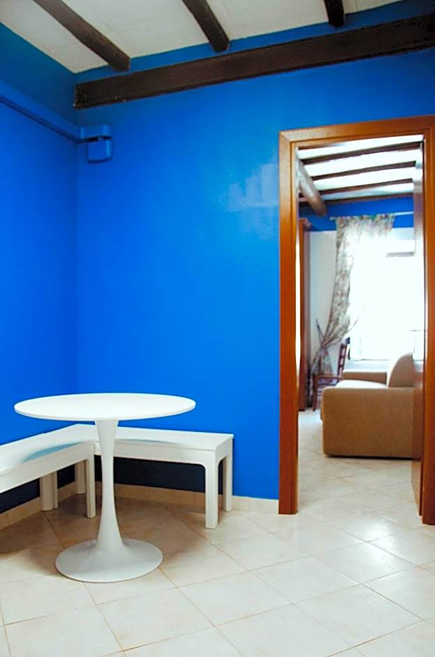 Hotel Anfiteatro Flavio