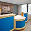 Holiday Inn Express Harrisburg East By IHG