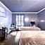 John Carver Inn & Spa