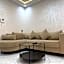 Royal Rif Alhoceima