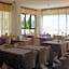 Reis Maris Hotel