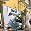 Hotel Riverside