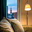 Motel One Amsterdam-Waterlooplein