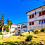 Villas Arbia - Margita Beach hotel