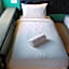 OYO 90899 Tube Hotel Melaka
