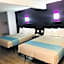 Motel 6 Inglewood, CA