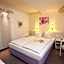 Hotel Traube Rüdesheim