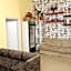 Westend Hostel
