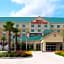 Hilton Garden Inn Houston/Pearland