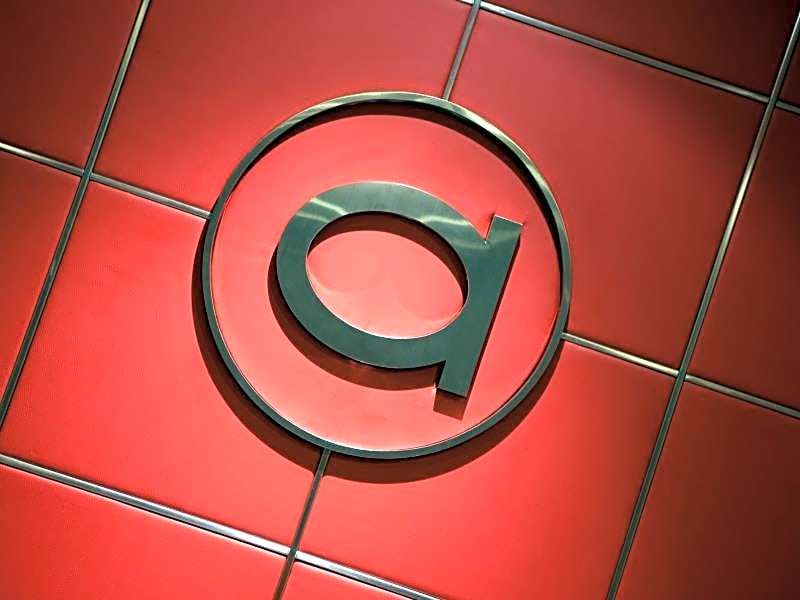 Amaris Hotel Sriwedari Solo