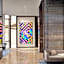 The Ritz-Carlton, Melbourne