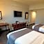Best Western Plus Los Mochis