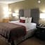 Ramada by Wyndham Wentzville