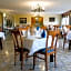 Hostal Siete Picos