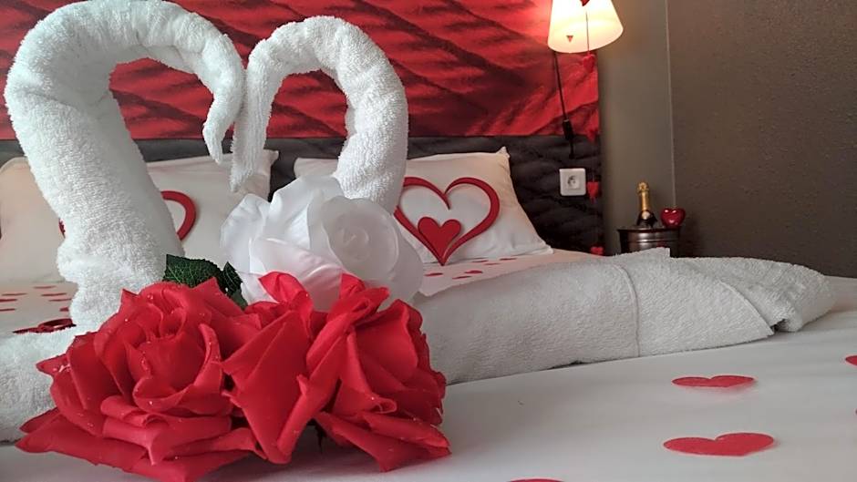 ibis Cannes Plage La Bocca