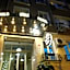 Sisli MLS Hotel