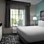 Homewood Suites by Hilton Metairie New Orleans