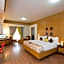 Meadows Residency