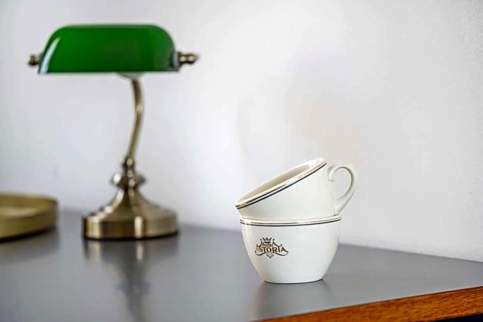 Hotel Astoria, Best Western Signature Collection