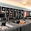 Just Hotel Lomazzo Fiera