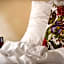 Castle House Inn