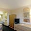 Americas Best Value Inn & Suites/Murfreesboro