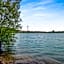 St Andrews Lakes