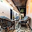 Hotel Petunia