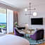 Sofitel Cotonou Marina Hotel & Spa