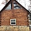 Kozy Haven Log Cabin Rentals