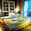 Sattahiptale Boutique Guesthouse & Hostel