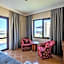 Crystal Hotel Bodrum All Inclusive