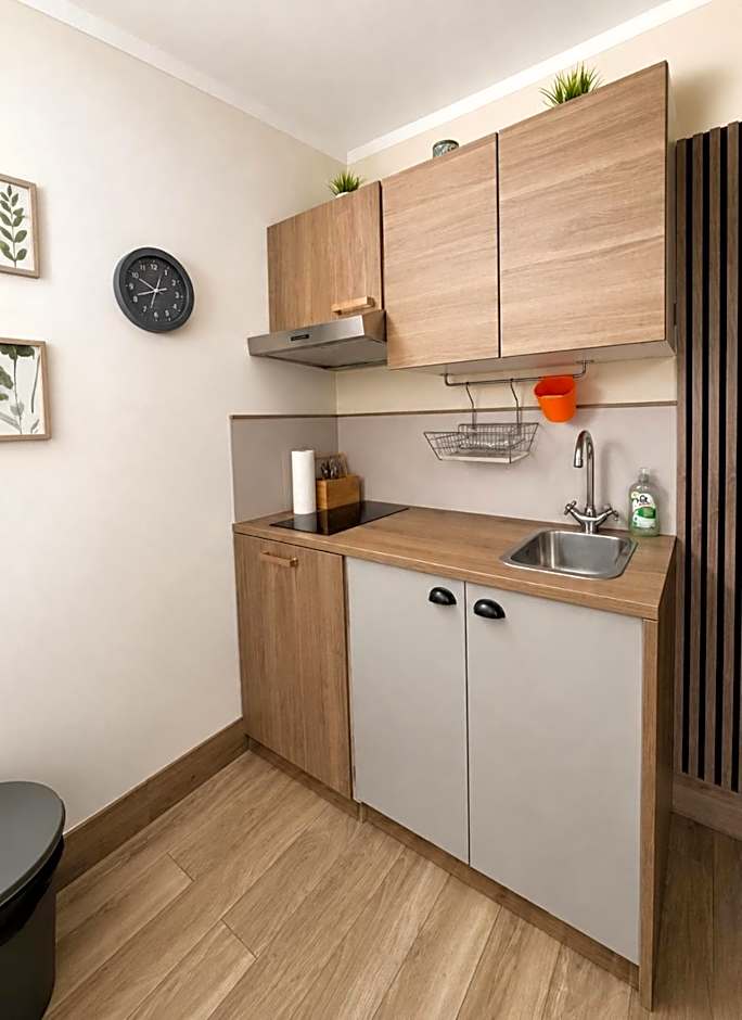 Casa Stay