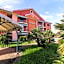 LVG Hotel Collection - CasAlbergo