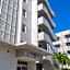 The BREAKFAST HOTEL PORTO Ishigakijima