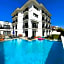 Nova Butik Hotel Çeşme