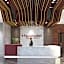 favehotel Nagoya - Batam