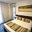 Hotel Brasil Tropical