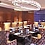 Hilton Haikou